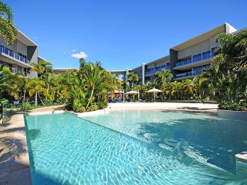 2210/2 Activa Way, Hope Island QLD 4212