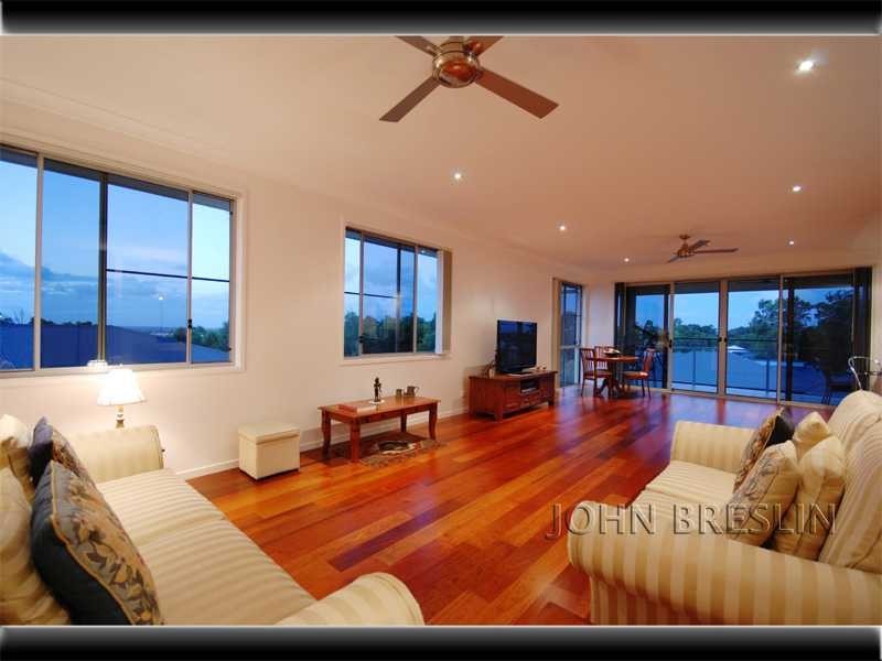 2 Culgoora Crescent, Reedy Creek QLD 4227