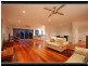 2 Culgoora Crescent, Reedy Creek QLD 4227