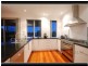 2 Culgoora Crescent, Reedy Creek QLD 4227