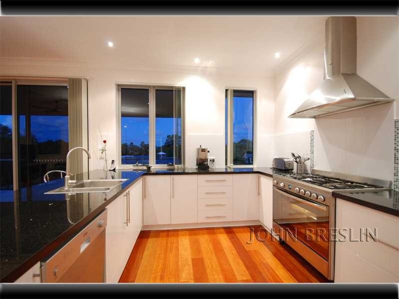 2 Culgoora Crescent, Reedy Creek QLD 4227