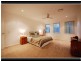 2 Culgoora Crescent, Reedy Creek QLD 4227