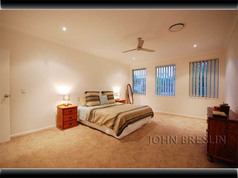 2 Culgoora Crescent, Reedy Creek QLD 4227
