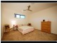 2 Culgoora Crescent, Reedy Creek QLD 4227