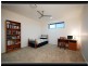 2 Culgoora Crescent, Reedy Creek QLD 4227