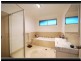 2 Culgoora Crescent, Reedy Creek QLD 4227