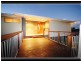 2 Culgoora Crescent, Reedy Creek QLD 4227