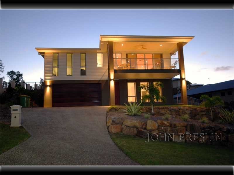 2 Culgoora Crescent, Reedy Creek QLD 4227