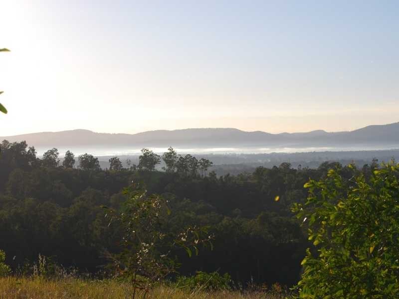 4 Trewin Road, Mundoolun QLD 4285