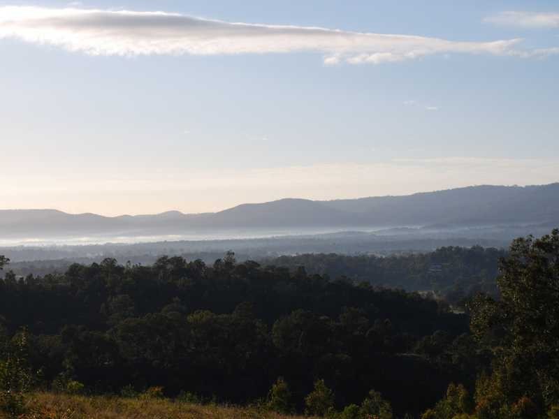 4 Trewin Road, Mundoolun QLD 4285