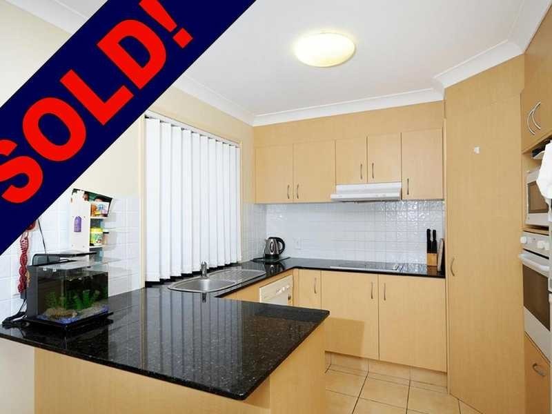 49a/64 Gilston Road, Nerang QLD 4211