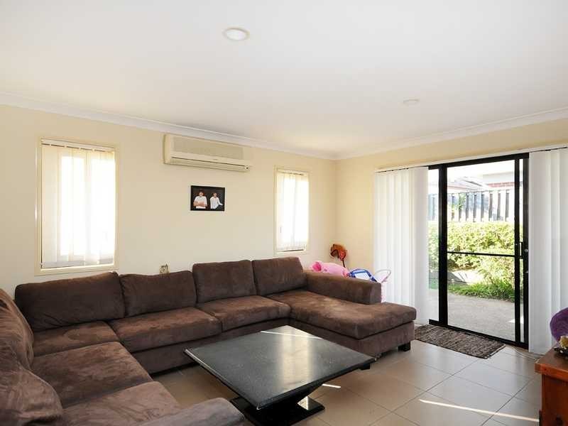 49a/64 Gilston Road, Nerang QLD 4211