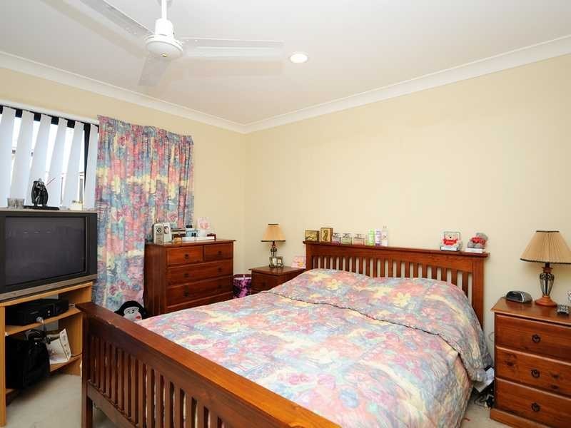 49a/64 Gilston Road, Nerang QLD 4211