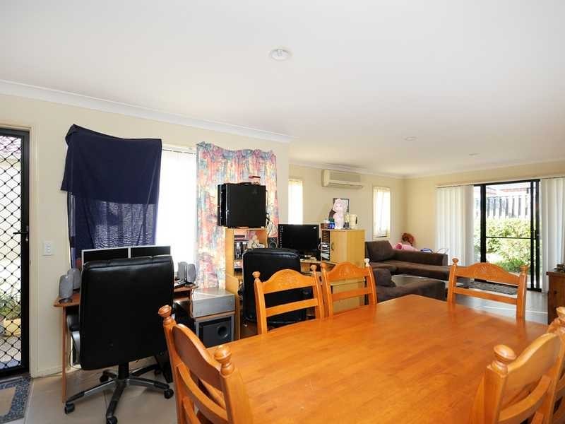 49a/64 Gilston Road, Nerang QLD 4211