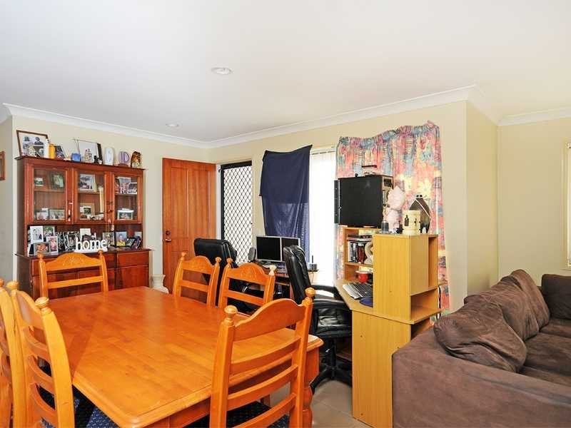 49a/64 Gilston Road, Nerang QLD 4211