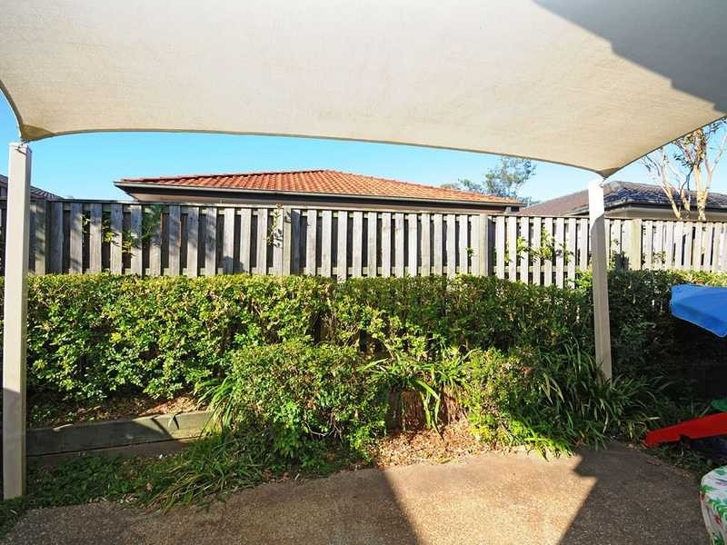 49a/64 Gilston Road, Nerang QLD 4211