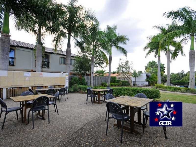 49a/64 Gilston Road, Nerang QLD 4211