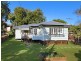 49 Anna Street, Beaudesert QLD 4285