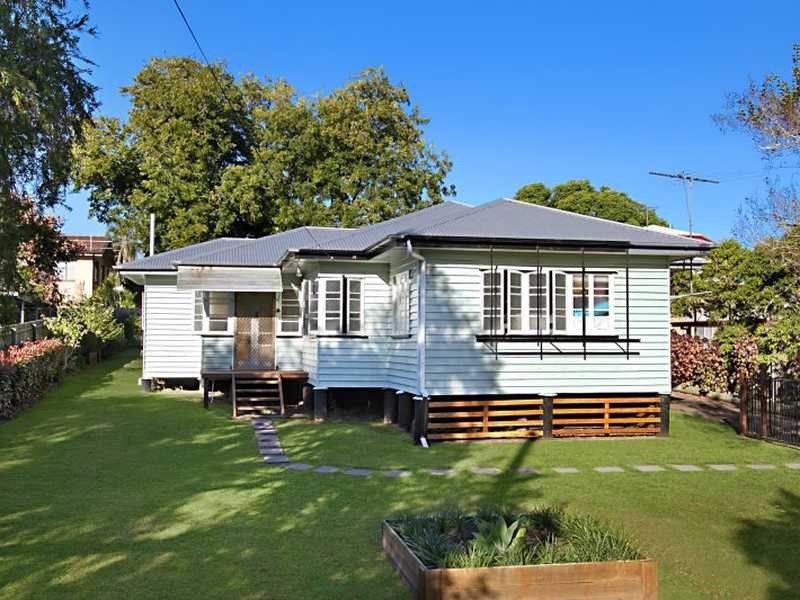 49 Anna Street, Beaudesert QLD 4285