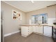 49 Anna Street, Beaudesert QLD 4285