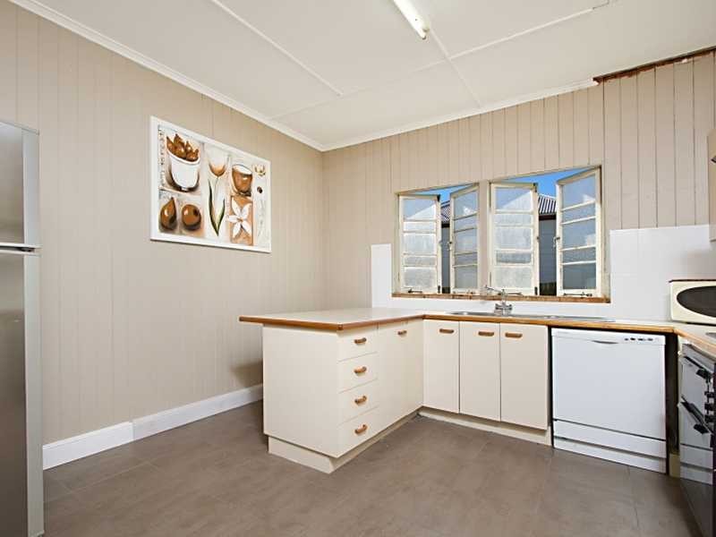 49 Anna Street, Beaudesert QLD 4285