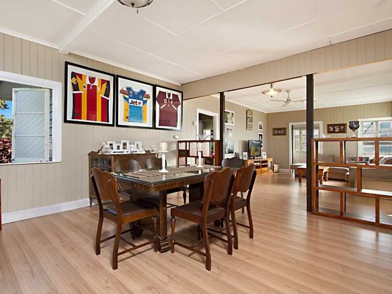 49 Anna Street, Beaudesert QLD 4285