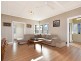 49 Anna Street, Beaudesert QLD 4285