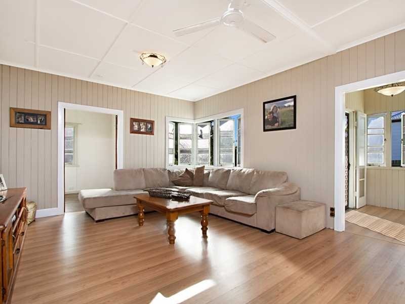 49 Anna Street, Beaudesert QLD 4285