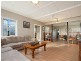 49 Anna Street, Beaudesert QLD 4285