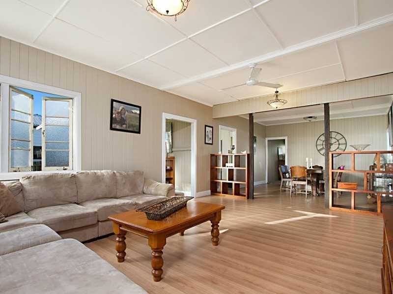 49 Anna Street, Beaudesert QLD 4285