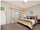 49 Anna Street, Beaudesert QLD 4285