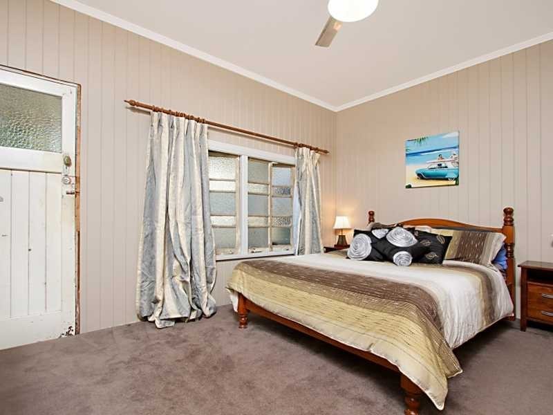 49 Anna Street, Beaudesert QLD 4285