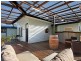 49 Anna Street, Beaudesert QLD 4285