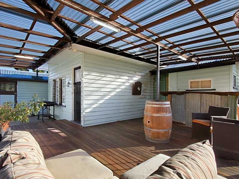49 Anna Street, Beaudesert QLD 4285
