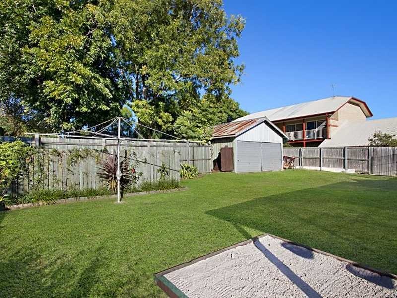 49 Anna Street, Beaudesert QLD 4285
