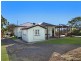 49 Anna Street, Beaudesert QLD 4285