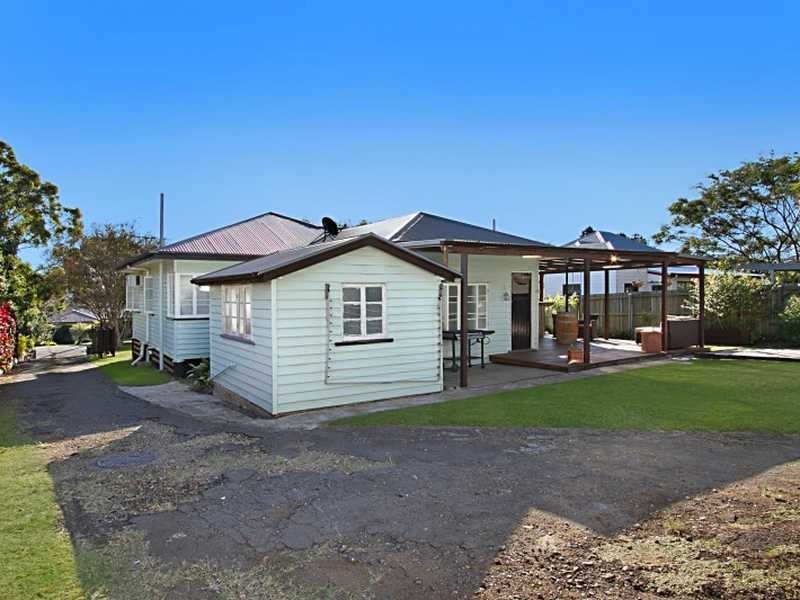 49 Anna Street, Beaudesert QLD 4285