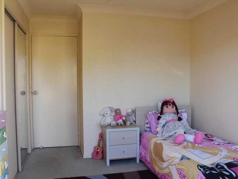 96/215 Cottesloe Dr, Mermaid Waters QLD 4218