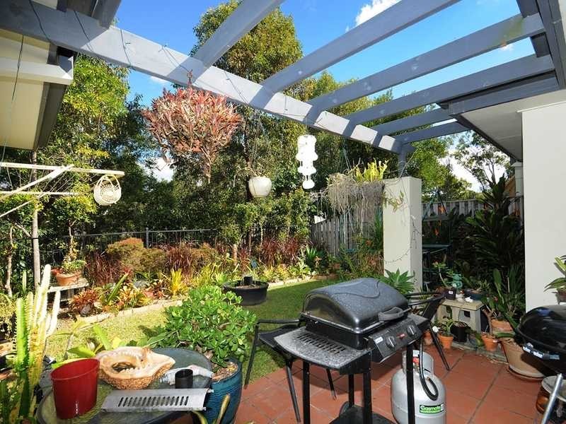 9/24 Jessica Drive, Upper Coomera QLD 4209