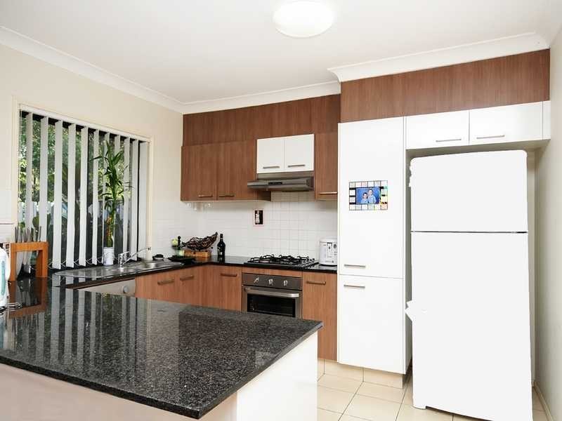 9/24 Jessica Drive, Upper Coomera QLD 4209