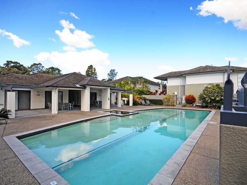 9/24 Jessica Drive, Upper Coomera QLD 4209