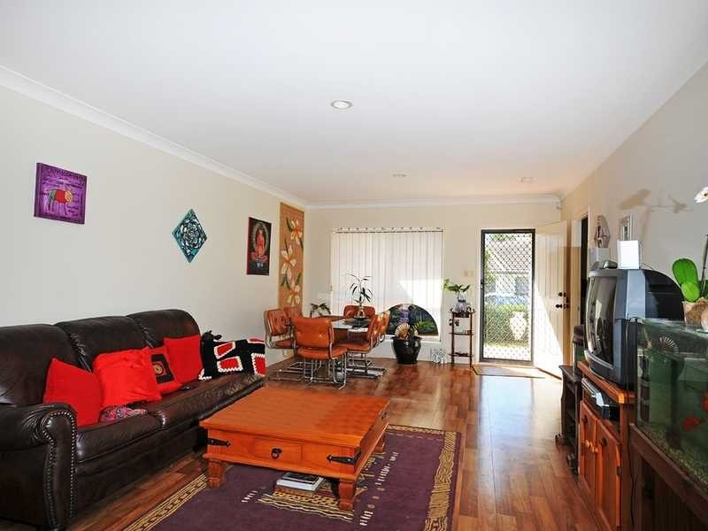 9/24 Jessica Drive, Upper Coomera QLD 4209