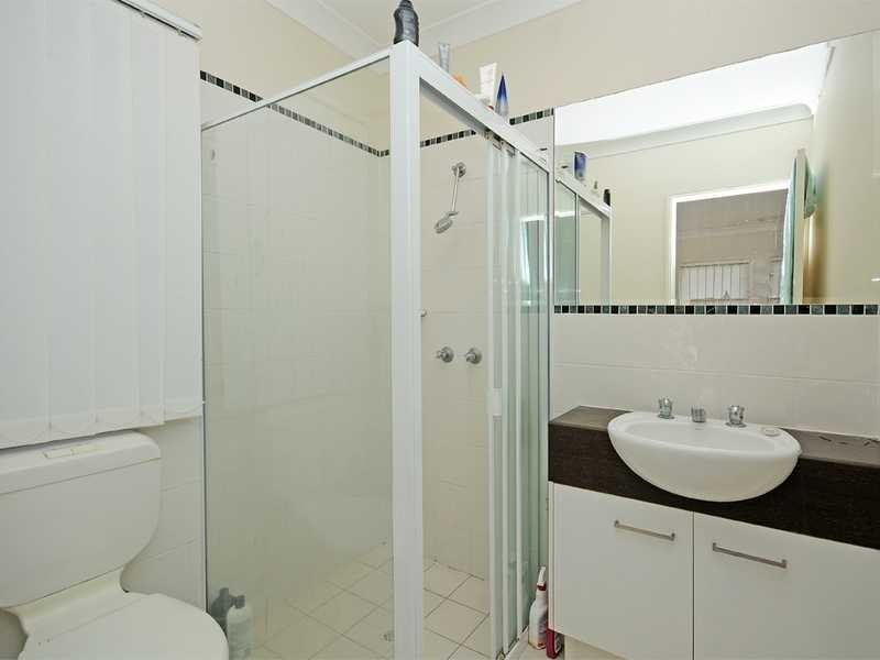 9/24 Jessica Drive, Upper Coomera QLD 4209