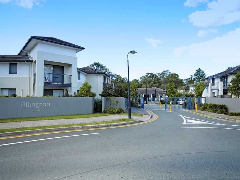 9/24 Jessica Drive, Upper Coomera QLD 4209