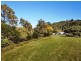 11333 Mount Lindesay Highway, Rathdowney QLD 4287
