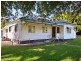 11333 Mount Lindesay Highway, Rathdowney QLD 4287
