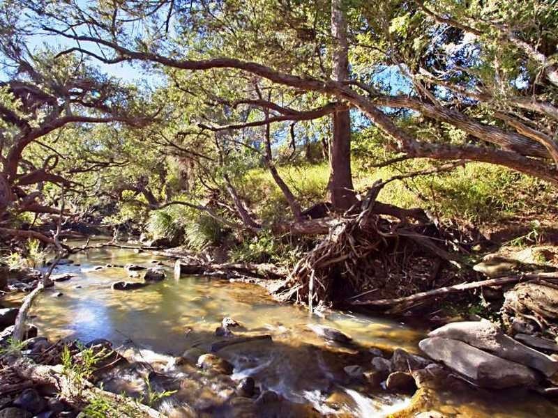 11333 Mount Lindesay Highway, Rathdowney QLD 4287