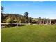 11333 Mount Lindesay Highway, Rathdowney QLD 4287