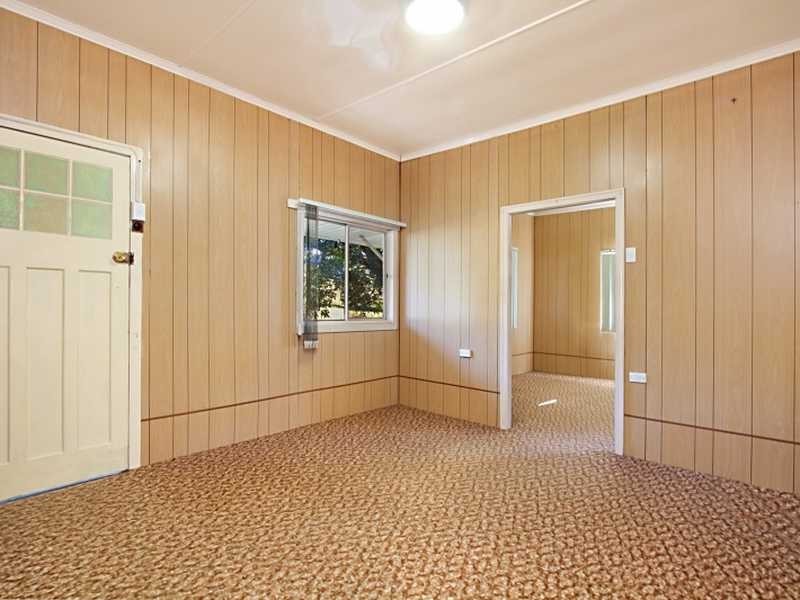 11333 Mount Lindesay Highway, Rathdowney QLD 4287