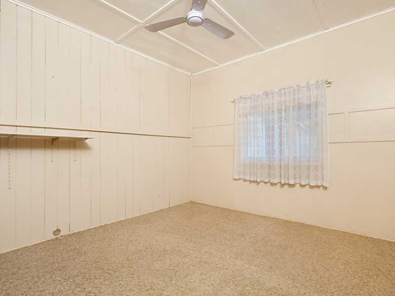 11333 Mount Lindesay Highway, Rathdowney QLD 4287